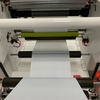  PTFE Membrane for Wrapping Hollow Fiber