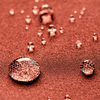  Laminated membrane