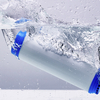 PTFE membrane for liquid filtration