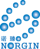logo(46)